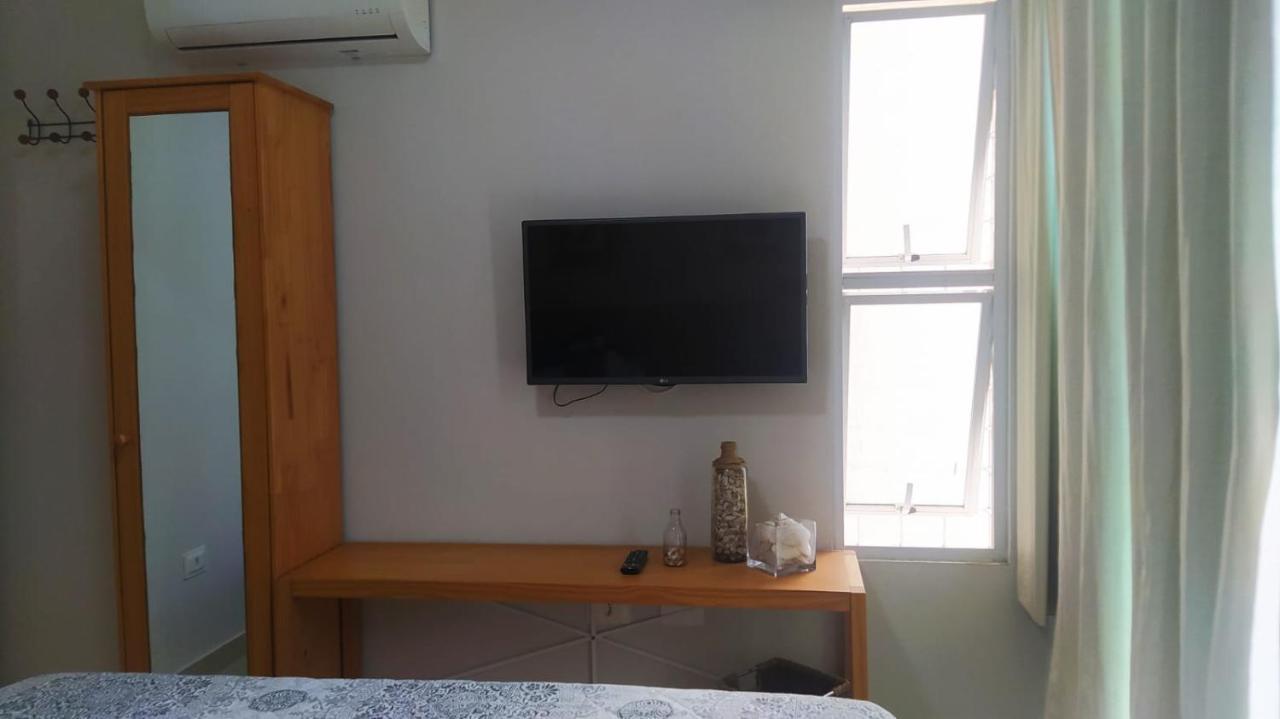 Willa Flat Marimba - Duplex Pôrto das Galinhas Zewnętrze zdjęcie