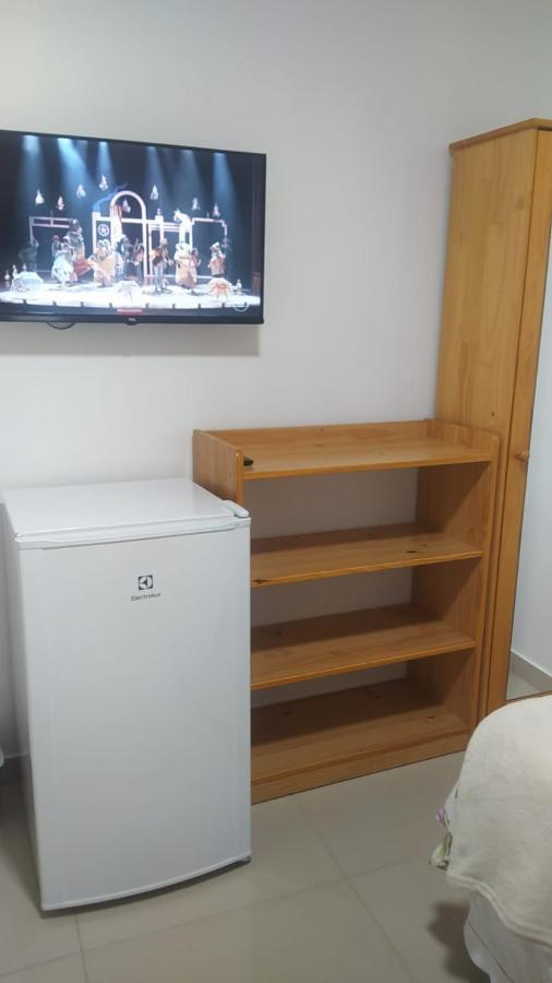 Willa Flat Marimba - Duplex Pôrto das Galinhas Zewnętrze zdjęcie