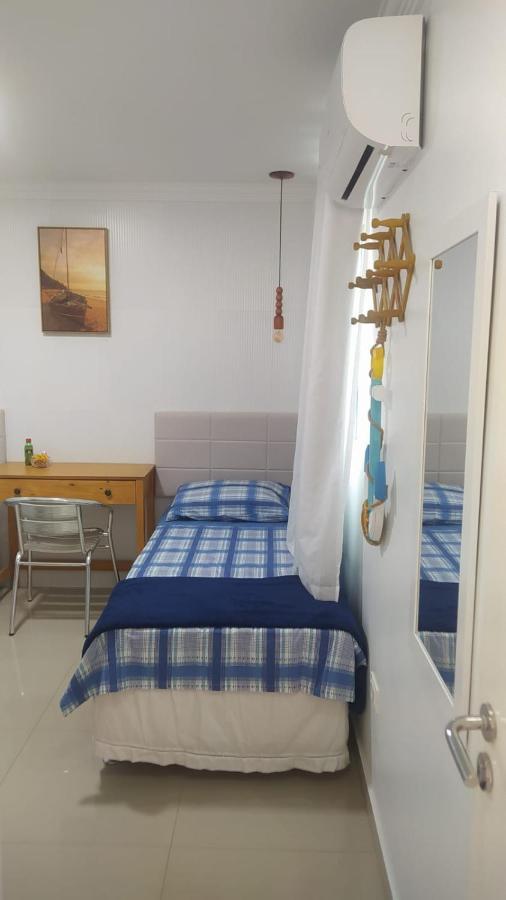 Willa Flat Marimba - Duplex Pôrto das Galinhas Zewnętrze zdjęcie