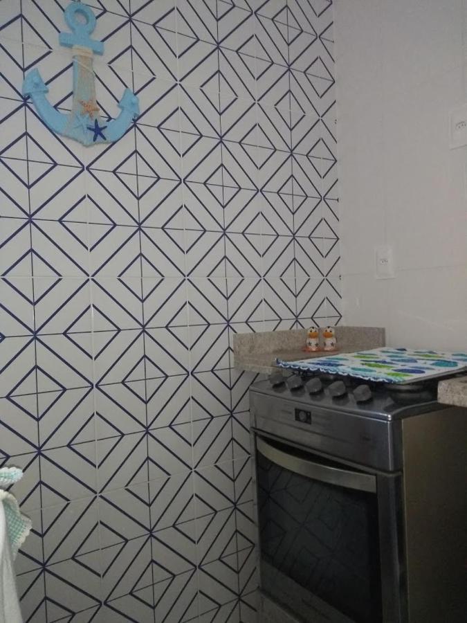 Willa Flat Marimba - Duplex Pôrto das Galinhas Zewnętrze zdjęcie